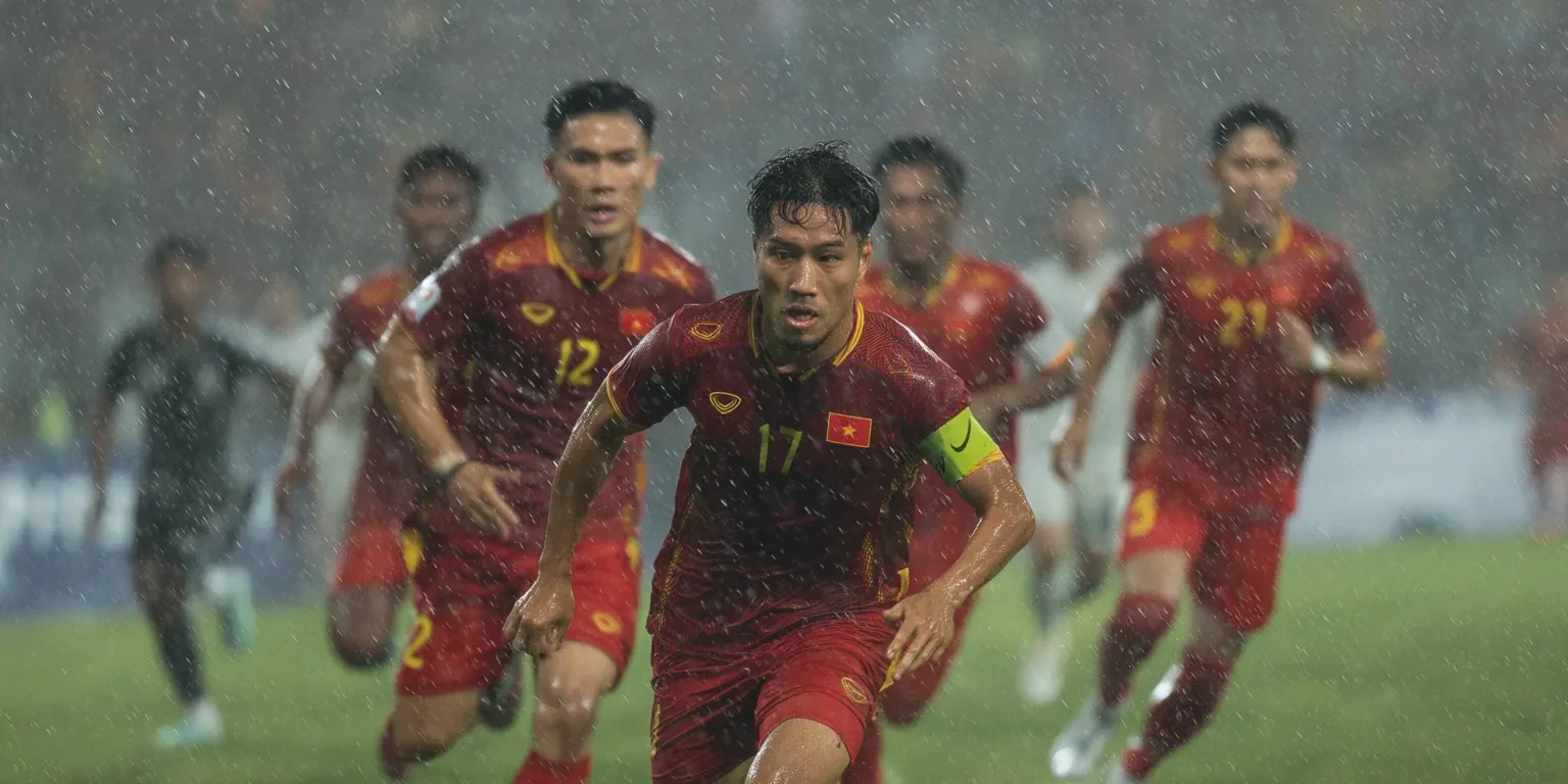 Analisis Liga Bola Sepak dan Piala Futsal Malaysia pada 2026/08/26
