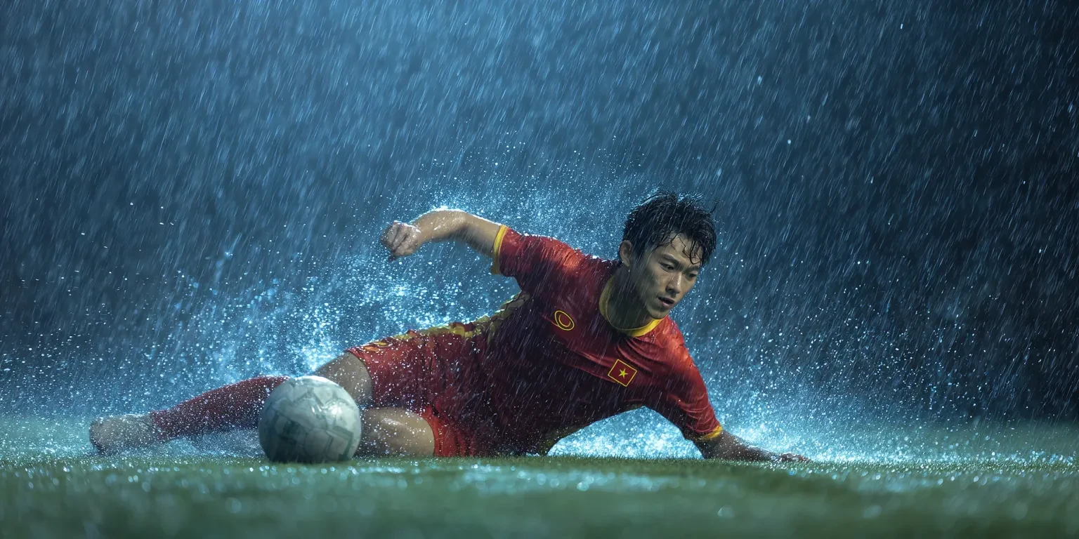 ATM 888: Memanfaatkan Peluang Dalam Bola Sepak Piala Malaysia dan Formula 1 (2026/08/27)