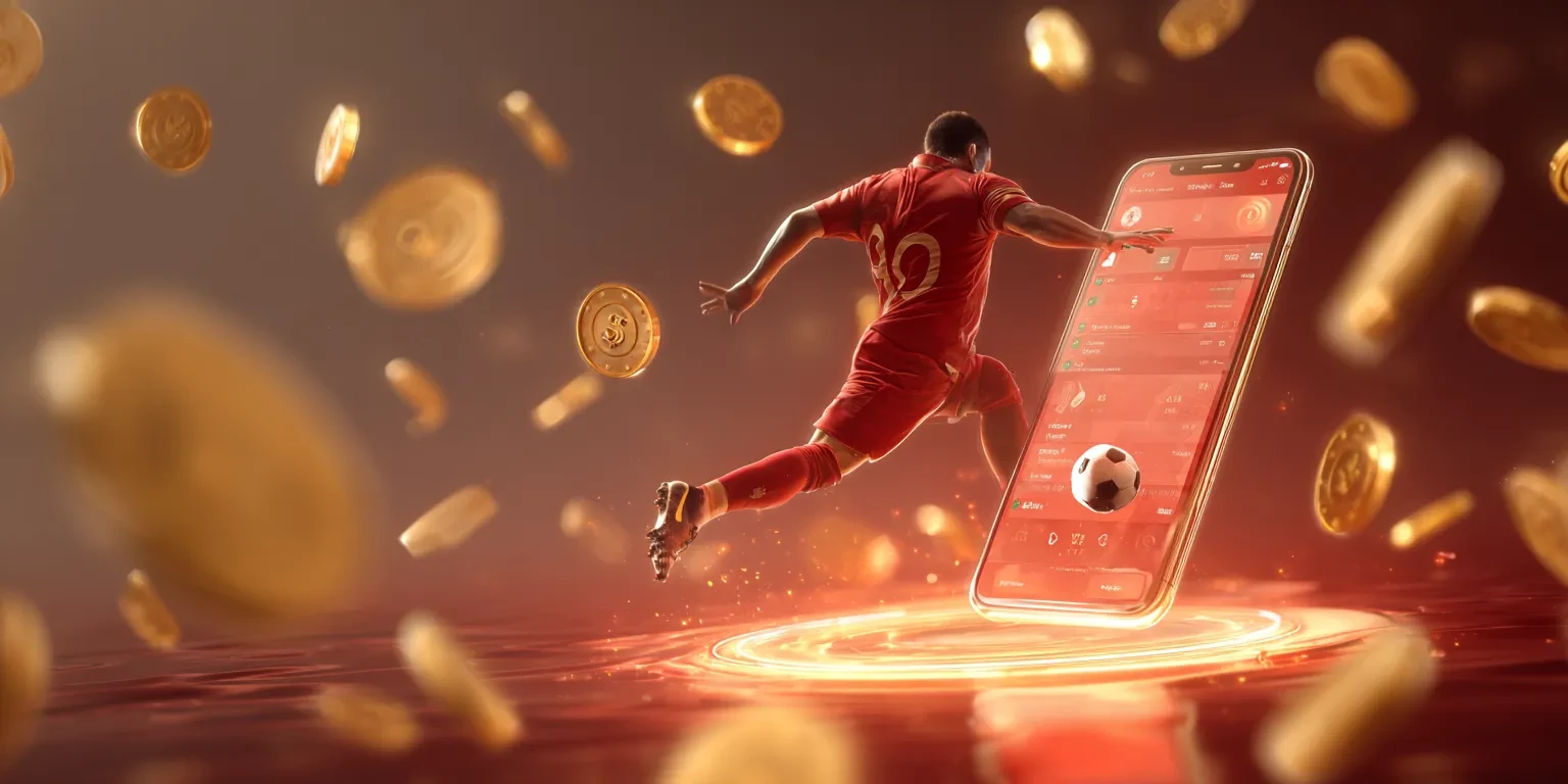 Menelusuri Dunia Bola Sepak Bersama mybos88